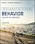 Organizational Behavior: Fo...