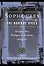 The Oedipus Cycle: An English Version: Oedipus Rex/Oedipus at Colonus/Antigone