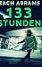 133 Stunden (German Edition)