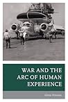 War and the Arc o...