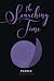The Searching Time by Ambrozie Lucaci