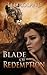 Blade of Redemption