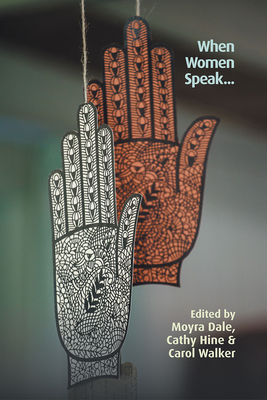 When Women Speak…