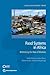 Food Systems in Africa: Rethinking the Role of Markets (Africa Development Forum)
