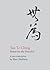 Tao te Ching by Lao Tzu
