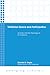 Trinitarian Grace and Participation by Geordie W Ziegler