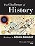 The Challenge of History: R...