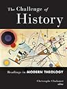 The Challenge of History by Christophe Chalamet