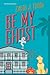 Be My Ghost (A Haunted Have...
