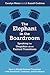 The Elephant in the Boardroom: Speaking the Unspoken about Pastoral Transitions - How to Handle Pastoral Transition with Sensitivity, Creativity, and Excellence