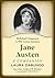 Jane Austen: A Companion (M...