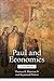 Paul and Economics