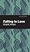 Falling in Love