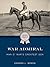 War Admiral: Man o' War's Greatest Son (Thoroughbred Legends)