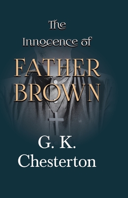 The Innocence of Father Brown