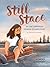 Still Stace: My Gay Christi...