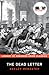 The Dead Letter: A Classic Crime Fiction Mystery (Library of Congress Crime Classics)