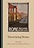 Theorising Rome