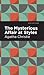 The Mysterious Affair at Styles
