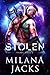 Stolen (Tribes, #2)