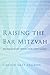 Raising the Bar Mitzvah: Re...
