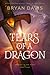 Tears of a Dragon (Dragons in Our Midst)