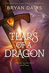 Tears of a Dragon