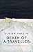 Death of a Traveller: A Cou...