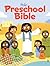 Frolic Preschool Bible