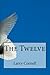 The Twelve