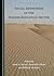 Social Enterprise in the Higher Education Sector by Jamie P. Halsall