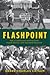 Flashpoint: How a Little-Known Sporting Event Fueled America's Anti-Apartheid Movement