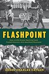 Flashpoint: How a...