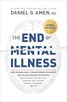 The End of Mental...