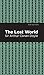 The Lost World