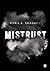 Mistrust