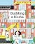 Building a Home