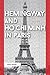 Hemingway and Ho Chi Minh in Paris by David Crowe