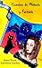 Cuentos de misterio y fantasía (Spanish Edition)