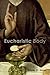 Eucharistic Body