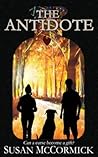 The Antidote