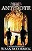 The Antidote by Susan McCormick