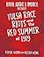 Tulsa Race Riots and the Re...