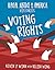 Voting Rights