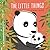 The Little Things (Emma Dod...