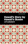 Hawaii's Story by...