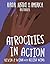 Atrocities in Action