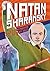 Natan Sharansky Freedom Fighter for Soviet Jews by Blake Hoena