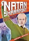 Natan Sharansky by Blake Hoena