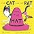 The Cat and the Rat and the Hat